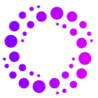 Devine Pharma